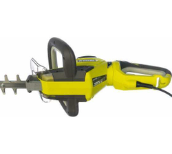 Кусторез электрический Ryobi RHT6760RL 5133003647