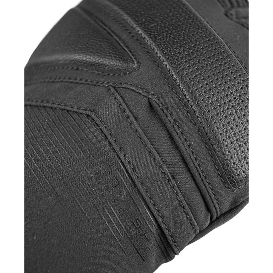 Горнолыжные перчатки REUSCH Storm R-TEX XT 24/25
