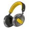 Sennheiser Momentum 4 Wireless 80th Anniversary Edition