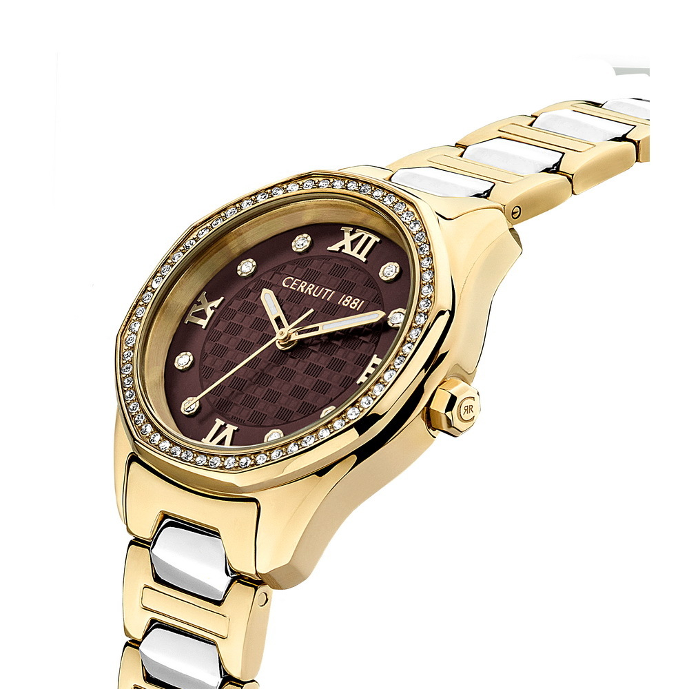 CERRUTI 1881 CIWLG2225502