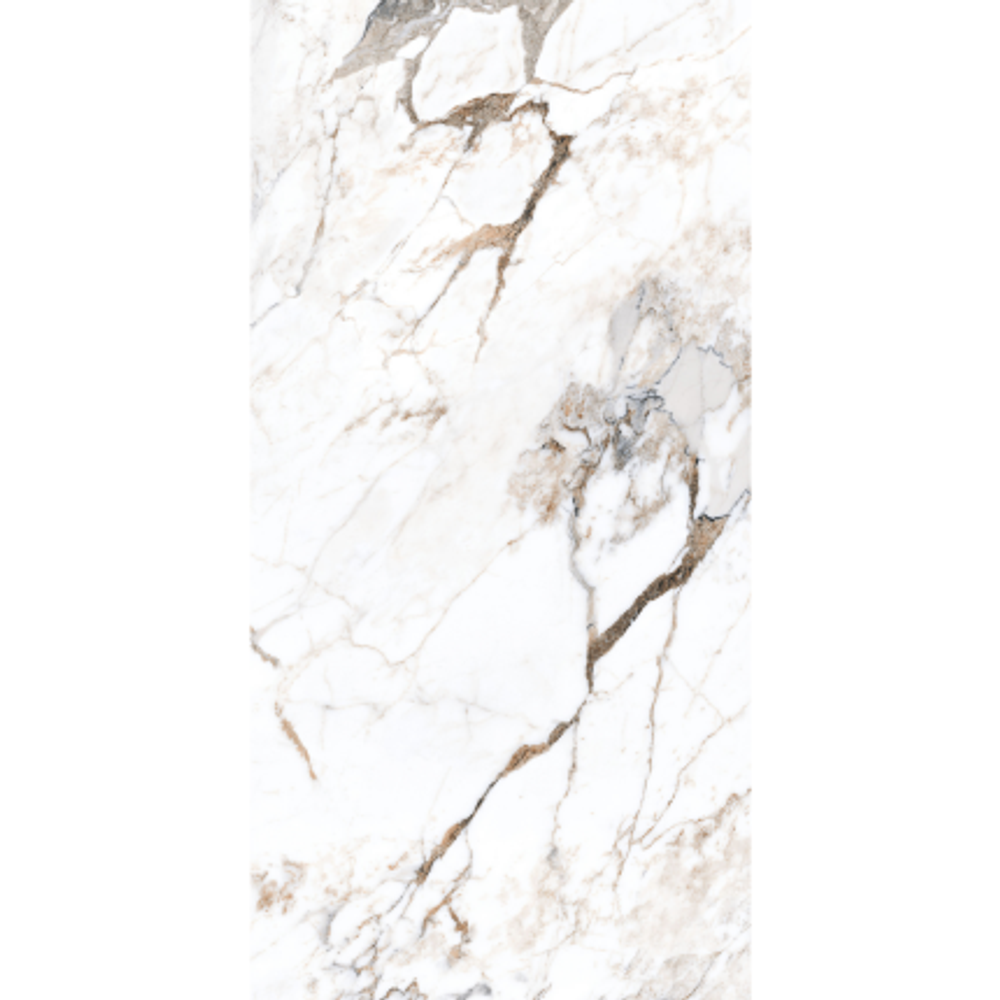 Marble-X Бреча Капрайа 600*1200 керамогранит лаппатированный Marble-X Бреча Капрайа 600*1200 керамогранит лаппатированный
