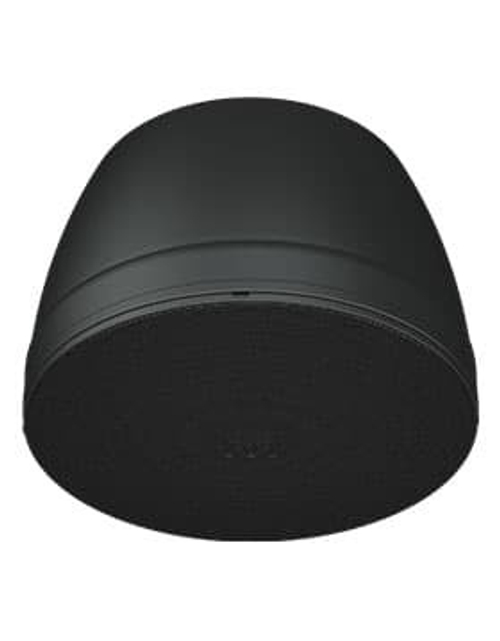 Martin Audio Adorn ACP-55