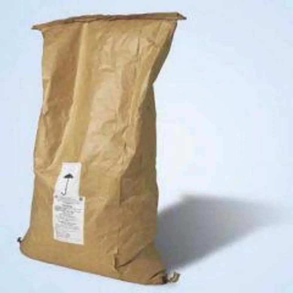 Ср-во д/посуды "Посудомой" 20кг