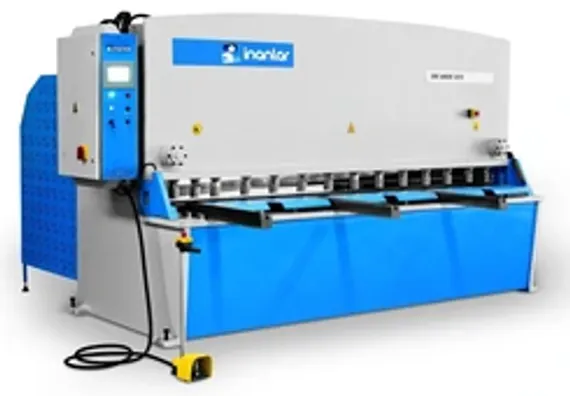 Фреза кромкоскалывающая по стали Gullco KBM-28-X1C