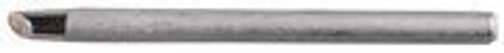Жала для паяльников SV-55346-30