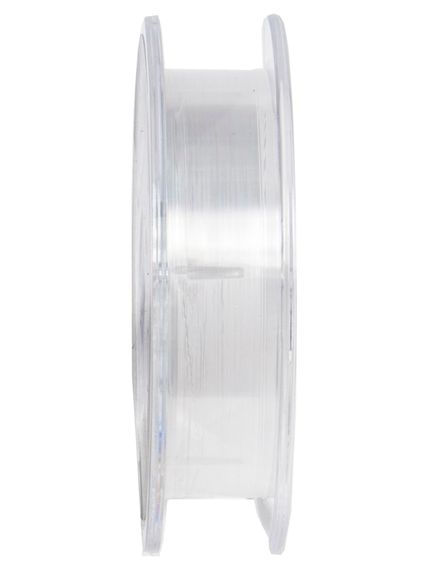 Лески монофильные зимние Salmo ICE PERIOD F-TECH Clear 5шт. набор
