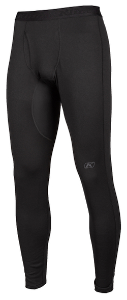 KLIM Термобелье низ / Aggressor Pant 2.0 LG Black