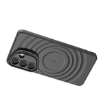 Противоударный чехол Droplet Case для Samsung Galaxy S26+