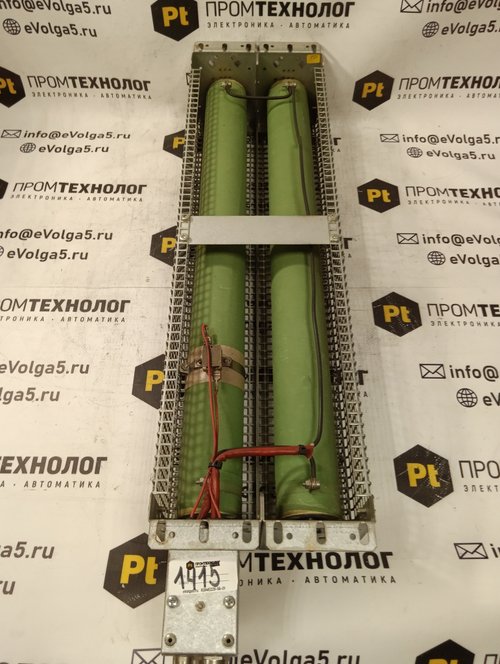 Heidenhain PW 210 ID 333 081-01* б/у
