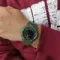 Наручные часы Casio GBD-800UC-3E