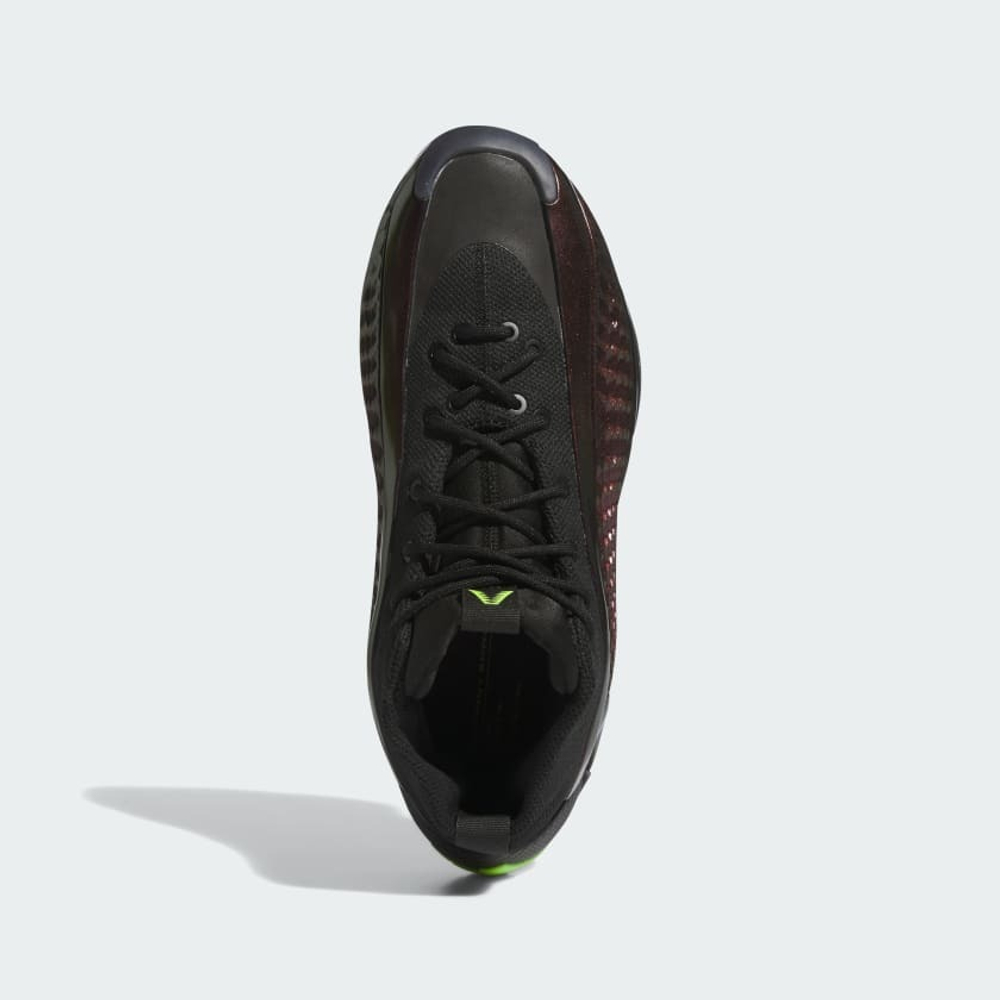 Купить adidas AE 1 All-Star The Future