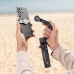Магнитный Держатель DJI OM 7 Series Phone Clamp