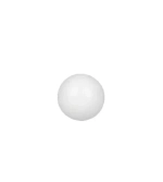 Kulka plastikowa 8 mm