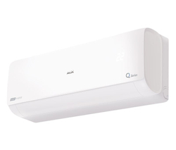 AUX ASW-H12A4/QH-R1DI AS-H12A4/QH-R1DI