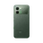 Смартфон Infinix Note Edge 8/256GB Silk Green