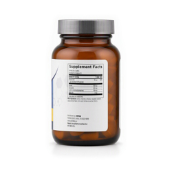 Sleep lozenges 60 Chewable Tablets