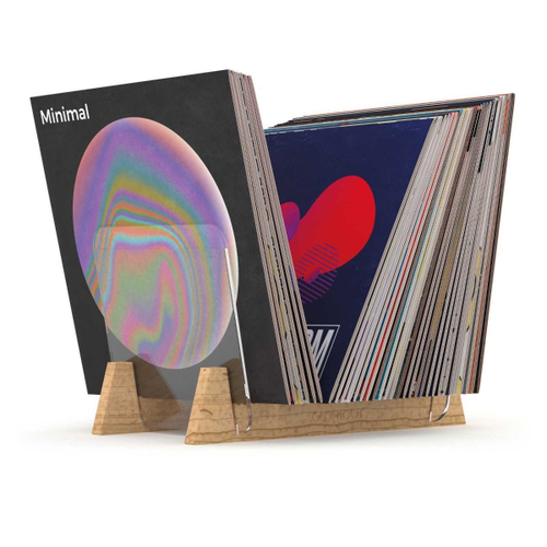 Glorious Record Stand 75 мебель для студии