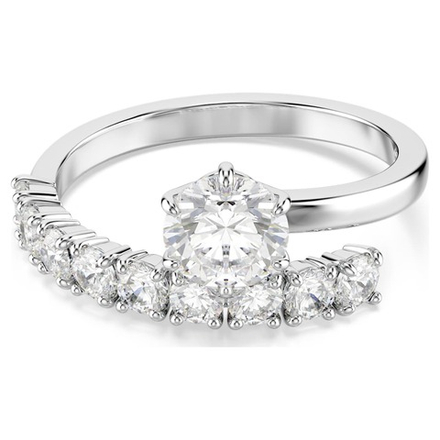 MATRIX:RING OPEN WHI/RHS 55