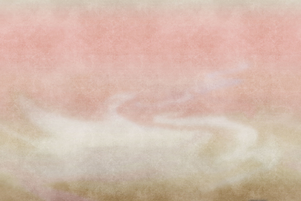 Коллекция Pastel