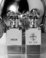 Духи Clive Christian Inox 50 мл. ПОД ЗАКАЗ