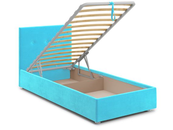 01bed-op-up-v44