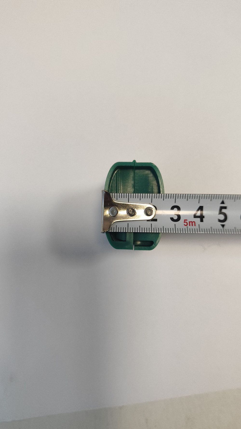 Гелевая изолированная распределительная коробка CNP3102 20 шт.