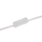 Настольный светильник Freya FR5491TL-01BS