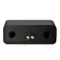 Q Acoustics 5090 Black