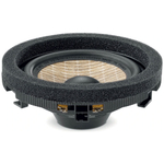 Focal IS MBZ100 V2