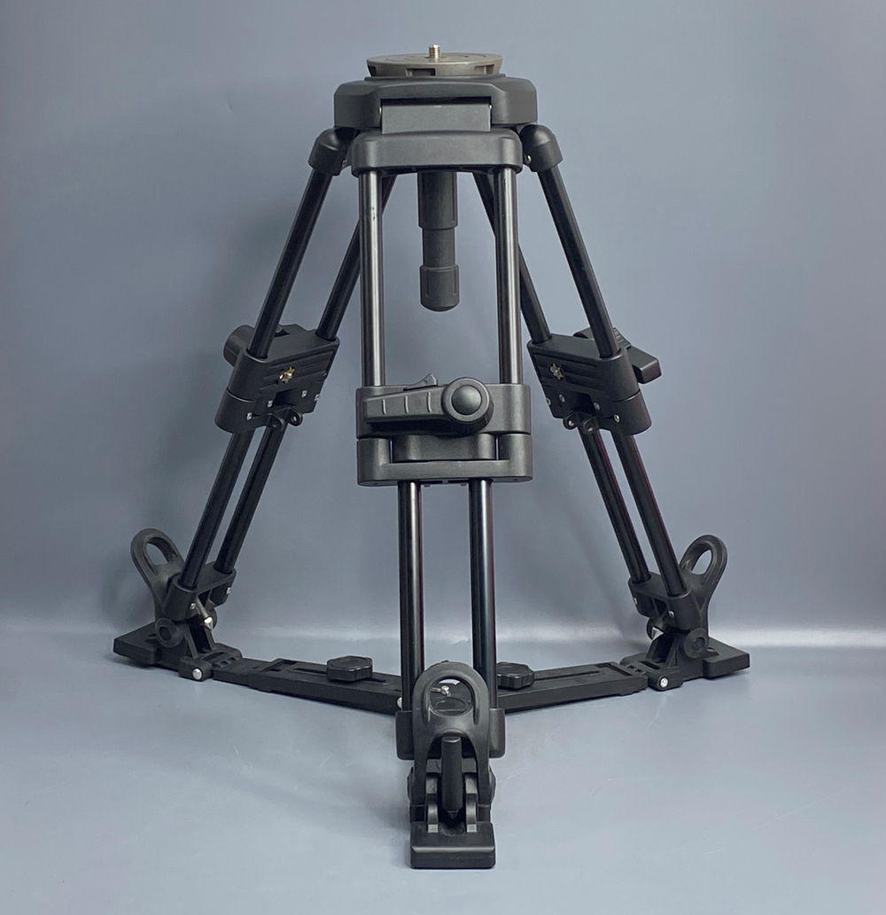 E-IMAGE EI7501 Baby Tripod M