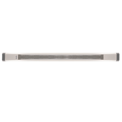 Конвектор Ballu Plinth Compact BEC/PLC-80-300 НС-1646237
