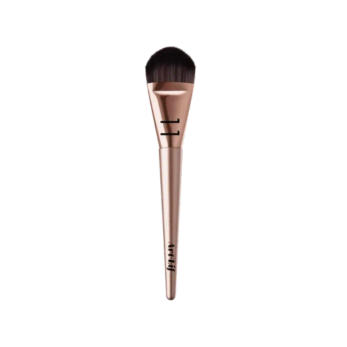 Art'Lif Glow Foundation Brush 11