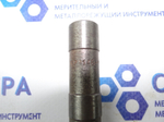 Резец токарный координатно-расточной для сквозных отверстий 18х185 Р6М5