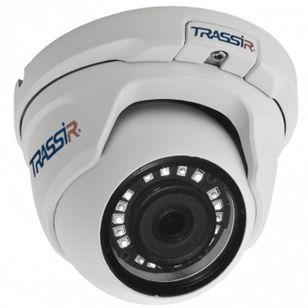 TR-D2S5 v3 2.8