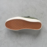 Vans Knu Skool  • Olive