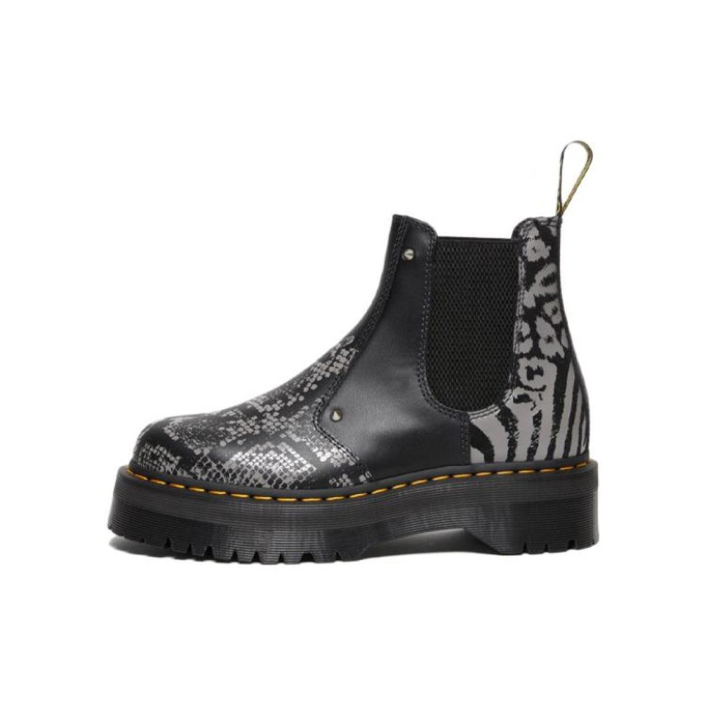 Сапоги Dr.Martens 2976, 27692001
