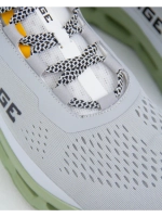 Кроссовки Rage Running Green
