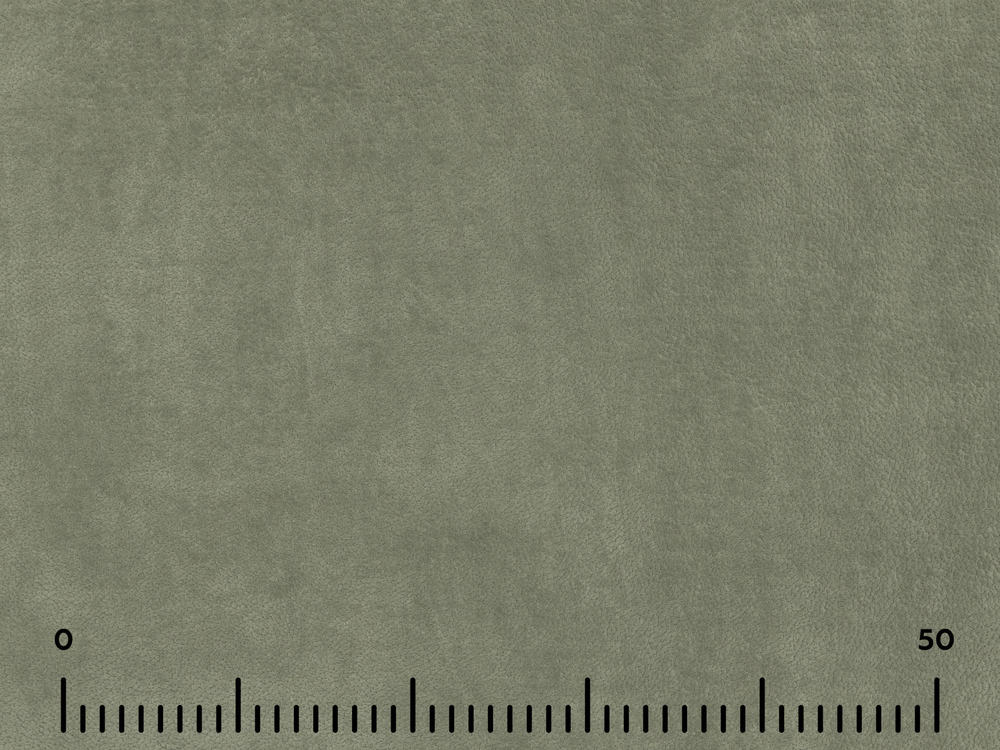 Велюр Mirage olive (Мираж олива)