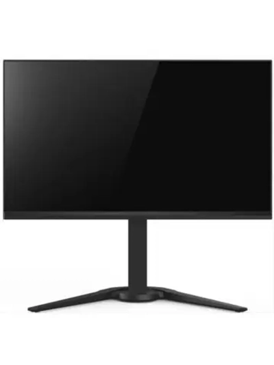 23,8" Монитор LMD24F505-R BLACK 1920x1080 IPS