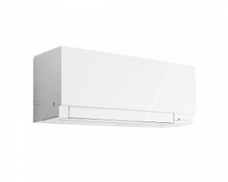Mitsubishi Electric MSZ-EF25VGKW/MUZ-EF25VG
