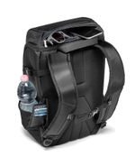 Manfrotto MA-BP-C1 Advanced Compact Backpack 1