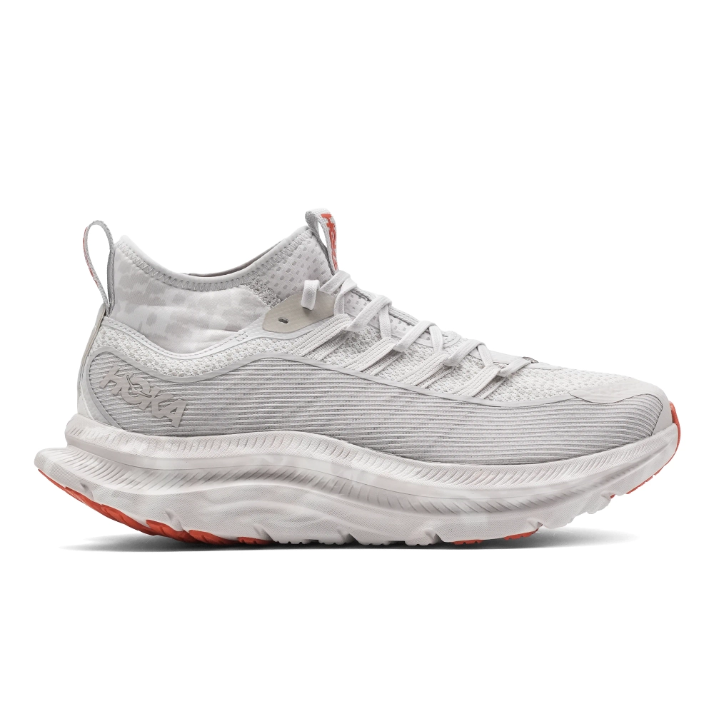 Кроссовки unisex Hoka Kawana mid Studio Proba