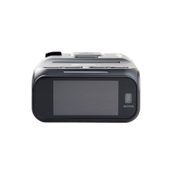 SilverStone F1 Doppler PRO Wi-Fi