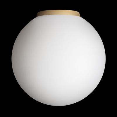 Citilux RON CL941D20B2 Потолочный светильник Золото