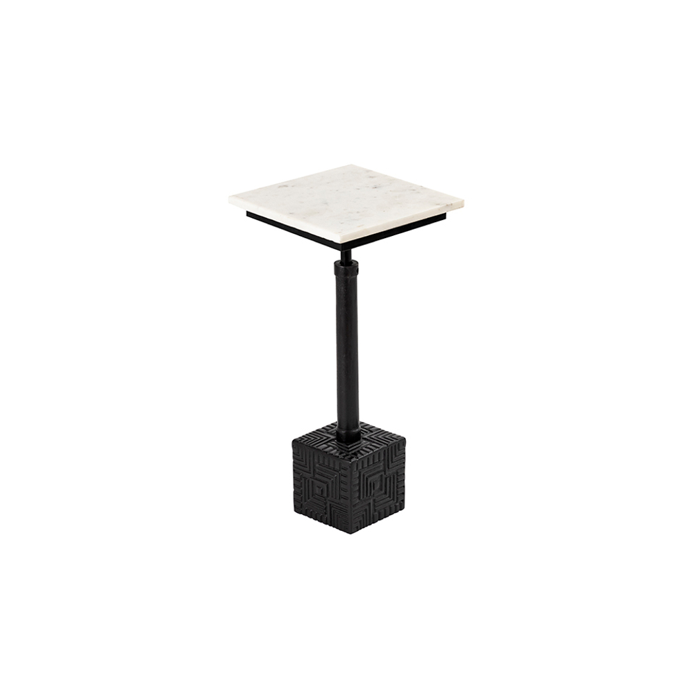 Стол Roomers Furniture 26997-50