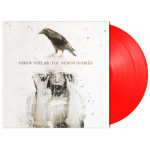 Parov Stelar / The Demon Diaries (Coloured Vinyl)(2LP)