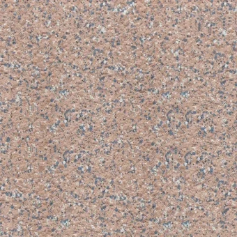 Гибкая керамика 3Д Роуч стоун 3D0503, 1200*600мм