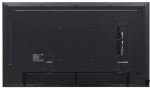 Панель LCD 65' LG 65UH5N-M