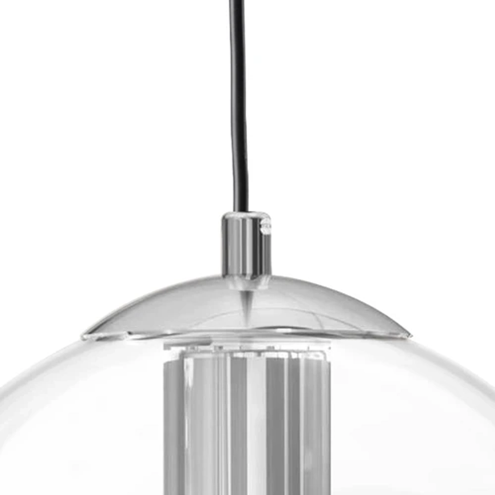 Подвесной светильник Lightstar SFERETTA 801004