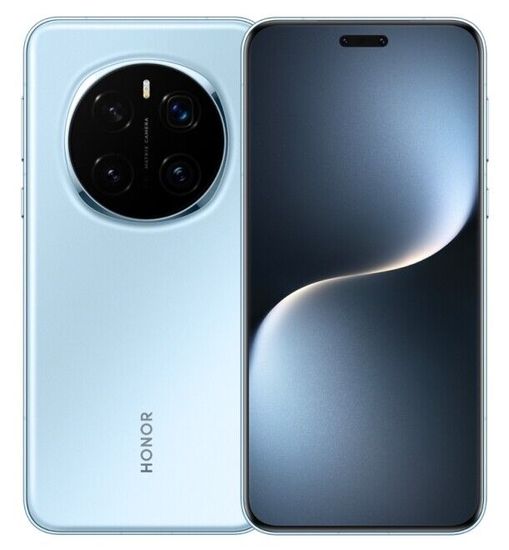 Смартфон Honor Magic 7 Pro 12/512Gb Global